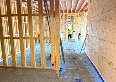 jlb concrete BC YK NWT condo concrete floor