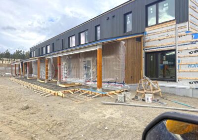 jlb concrete whitehorse entrance walkway commercial