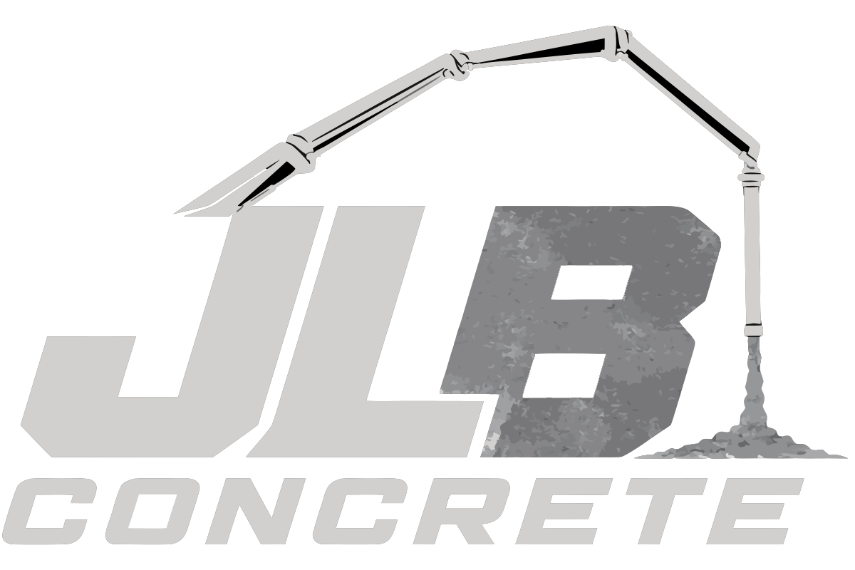 logo light